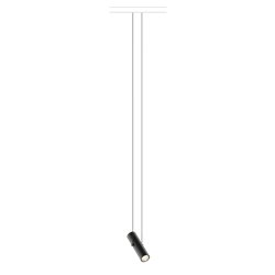 Vibia Circus Wide 40° Pendant - 0142 éclairage sur rail