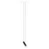 Vibia Circus Wide 40° Pendant - 0142 éclairage sur rail