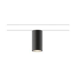 Vibia Circus Narrow 20° Downlight - 0151 éclairage sur rail