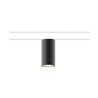 Vibia Circus Narrow 20° Downlight - 0151 éclairage sur rail