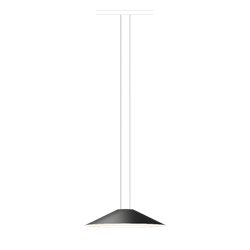 Vibia Circus Pendant Ø 40 cm - 0155 éclairage sur rail