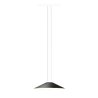 Vibia Circus Pendant Ø 40 cm - 0155 éclairage sur rail