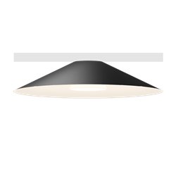 Vibia Circus Ø 40 cm - 0157 éclairage sur rail
