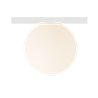 Vibia Circus Ø 20 cm - 0164 éclairage sur rail