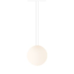 Vibia Circus Pendant Ø 45 cm - 0167 track lighting fixture