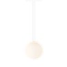 Vibia Circus Pendant Ø 45 cm - 0167 track lighting fixture