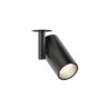 Vibia Circus solo Narrow 20° Spot - 0171 plafonnier
