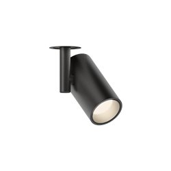 Vibia Circus solo Wide 40° Spot - 0173 plafonnier