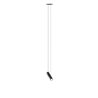 Vibia Circus solo Wide 40° Pendant - 0178 lampe a suspension