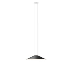 Vibia Circus solo Ø 40 cm - 0182 lampe a suspension
