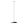 Vibia Circus solo Ø 40 cm - 0182 lampe a suspension
