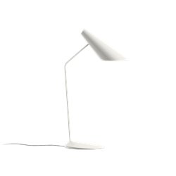 Vibia I.cono - 0700 lampe de table
