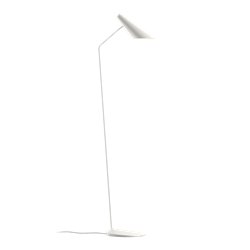 Vibia I.cono - 0712 lampadaire