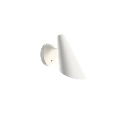 Vibia I.cono - 0720 applique