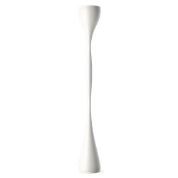 Vibia Jazz Ø 25 cm - 1329 lampadaire