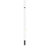 Vibia Flamingo mini Ø 9 cm - 1580 lampe a suspension