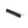 Vibia Offset High Efficiency Low Glare 40 cm - 1729 plafonnier