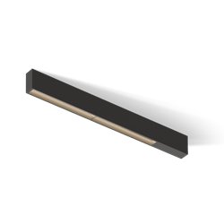 Vibia Offset High Comfort Diffuser 65 cm - 1730 plafonnier
