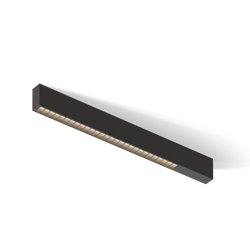 Vibia Offset High Efficiency Low Glare 65 cm - 1732 plafonnier