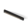 Vibia Offset High Efficiency Low Glare 65 cm - 1732 plafonnier