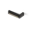 Vibia Offset High Efficiency Low Glare 32 cm - 1742 plafonnier