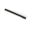 Vibia Offset Flat Diffuser 125 cm - 1755 plafonnier