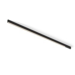 Vibia Offset Flat Diffuser 225 cm - 1757 plafonnier