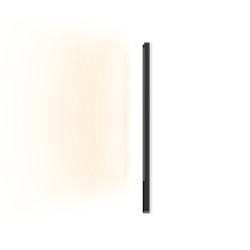 Vibia Offset Colour Mood Grazer 125 cm Right - 1760 Deckenlampe