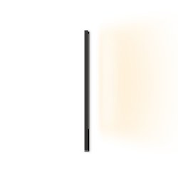 Vibia Offset Colour Mood Grazer 125 cm Left - 1762 Deckenlampe