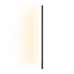 Vibia Offset Colour Mood Grazer 225 cm Right - 1765 Deckenlampe