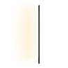 Vibia Offset Colour Mood Grazer 225 cm Right - 1765 Deckenlampe