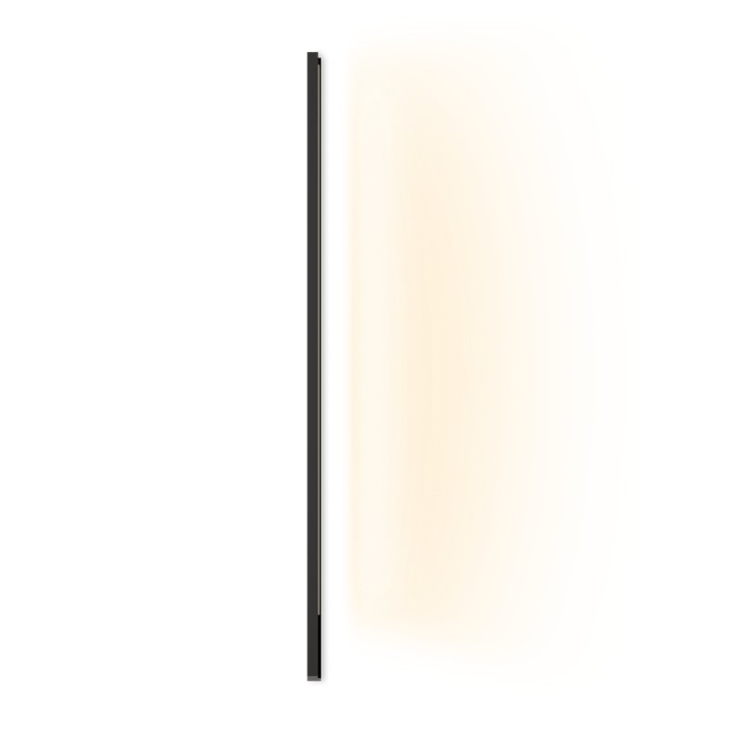Vibia Offset Colour Mood Grazer 225 cm Left - 1767 plafonnier