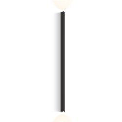 Vibia Offset Up&Down Surface Grazer 160 cm - 1774 Wandlampe