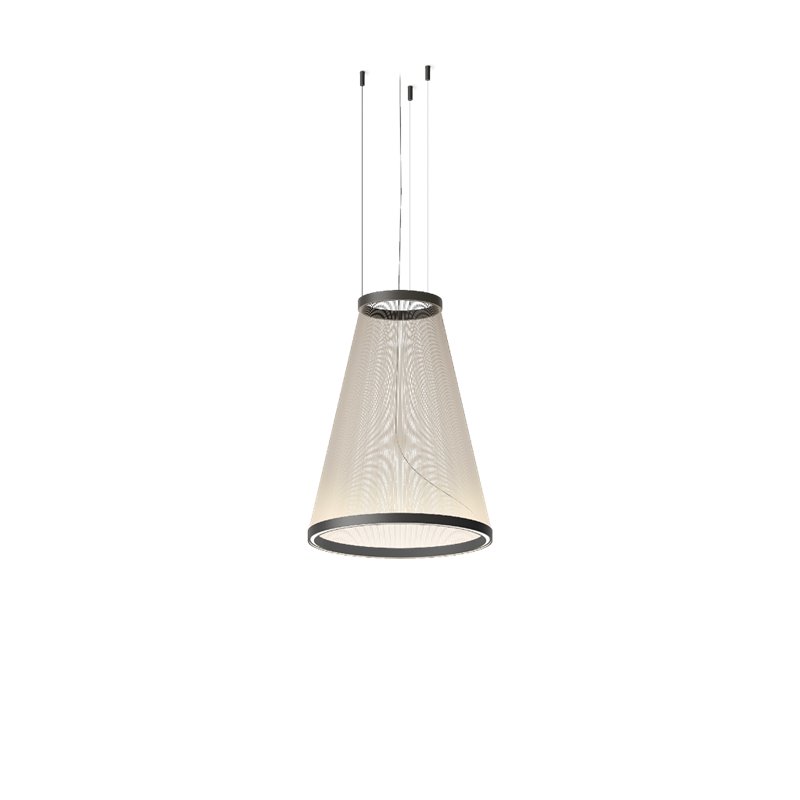 Vibia Array Ø 55 cm - 71 cm - 1850 Hängelampe