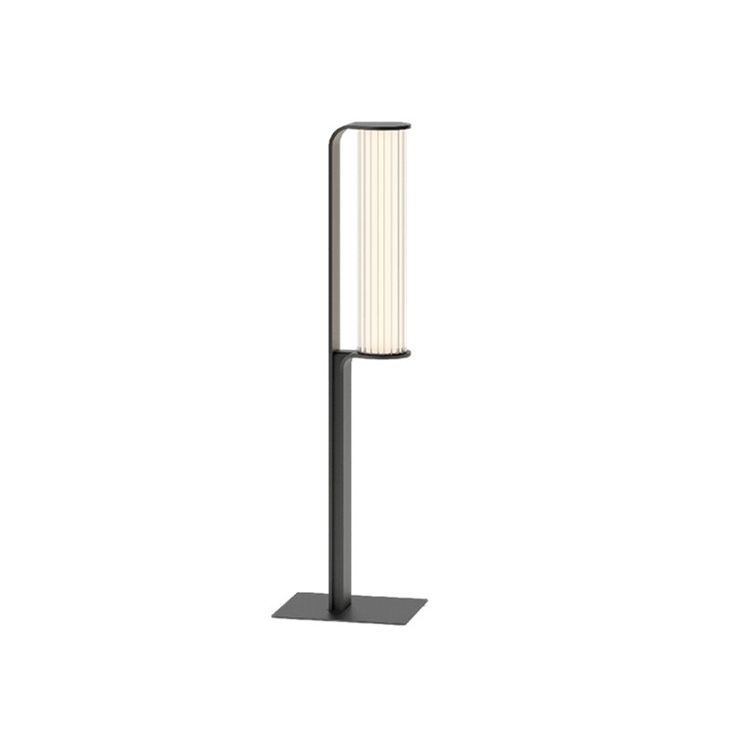 Vibia Class 1x - 2800 lampadaire extérieurs