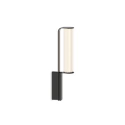 Vibia Class H. 60 cm - 2820 Wandlampe