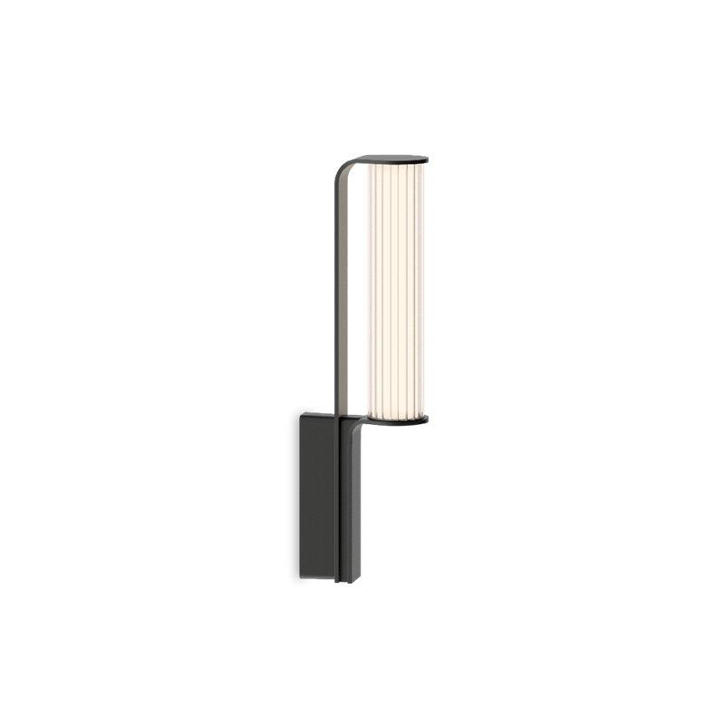 Vibia Class H. 60 cm - 2820 applique
