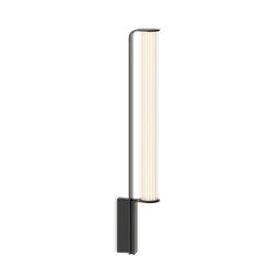 Vibia Class H. 96 cm - 2825 Wandlampe