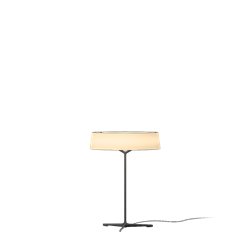 Vibia Dama Ø 45 cm - 3225 Tischlampe