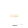 Vibia Dama Ø 45 cm - 3225 lampe de table