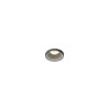 Vibia Circle Trim Narrow Ø 7 cm - 3300 spot encastré
