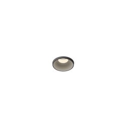 Vibia Circle Trim Wide Ø 7 cm - 3306 Einbauspot
