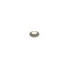 Vibia Circle Trimless Medium Ø 6 cm - 3313 spot encastré
