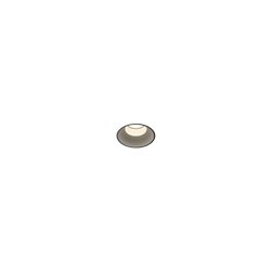 Vibia Circle Trimless Wide Ø 6 cm - 3316 Einbauspot