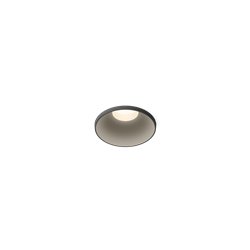 Vibia Circle Trim Medium Ø 11 cm - 3323 Einbauspot