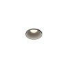 Vibia Circle Trim Wide Ø 11 cm - 3326 spot encastré