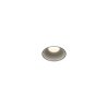 Vibia Circle Trimless Narrow Ø 10 cm - 3330 spot encastré