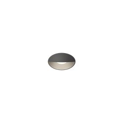 Vibia Circle Trimless Ø 10 cm - 3353 plafonnier
