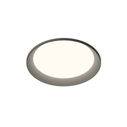 Vibia Circle Ø 36 cm - 3360 Deckenlampe