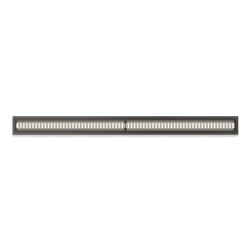 Vibia Line Trim 53 x 4 cm - 3510 Deckenlampe